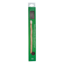 Smart miswak toothbrush - classics