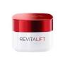L'Oreal Paris Revitalift Moisturizing Day Cream, 50ml