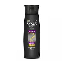 Skala Expert Matizador Shampoo 325 ml