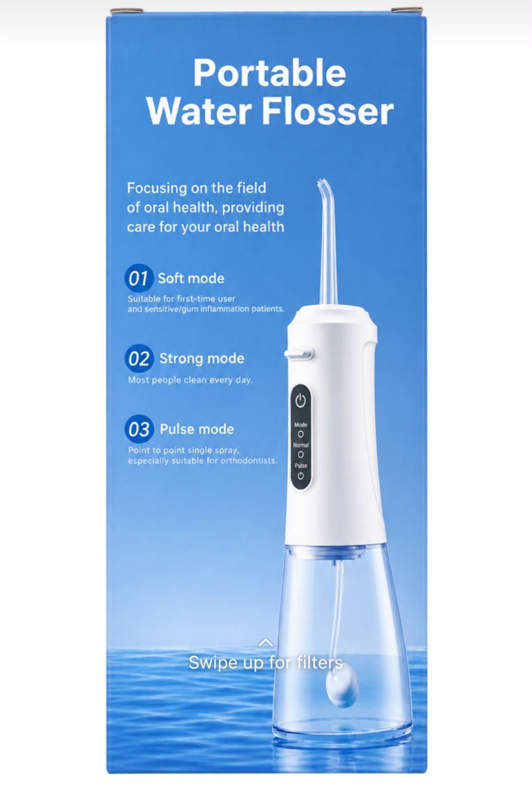 WhatsApp Image 2026-09-19 at 11.06.23 AM Portable Water Flosser