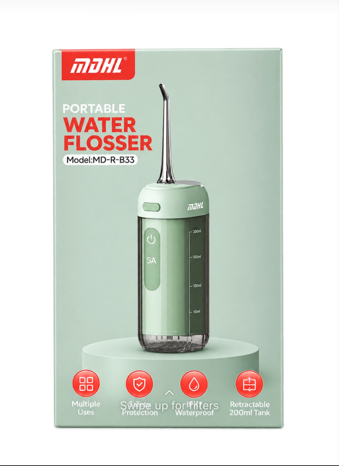 WhatsApp Image 2026-09-19 at 12.38.44 AM MDHL Portable Water Flosser