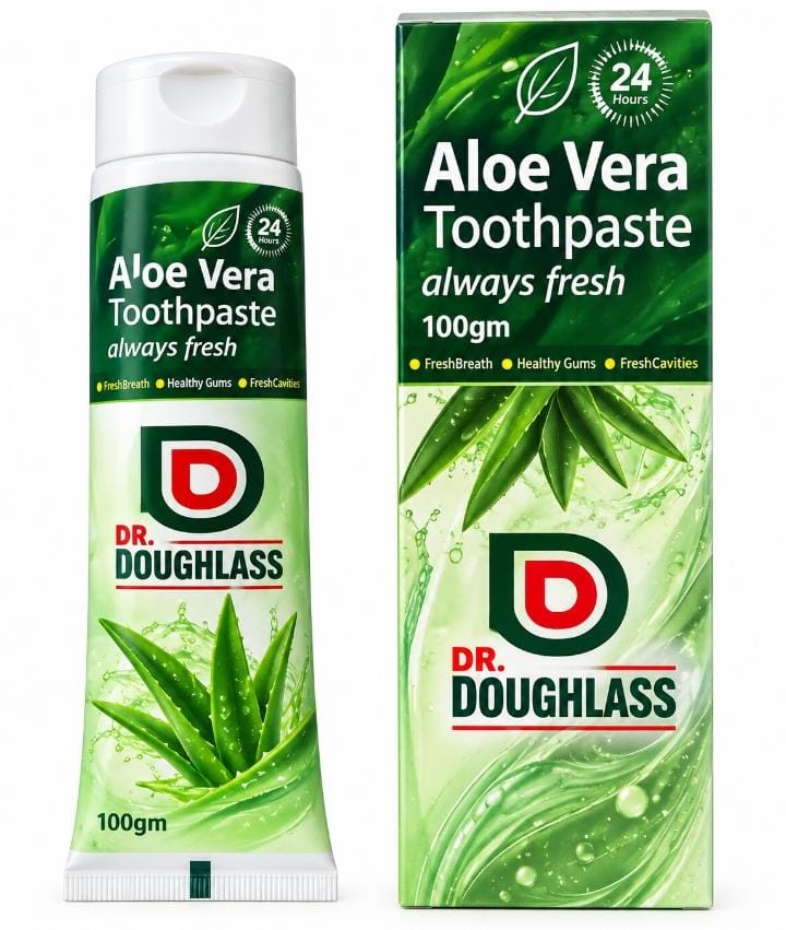 WhatsApp Image 2026-09-27 at 11.46.38 AM Dr. Doughlass Aloe Vera Toothpaste