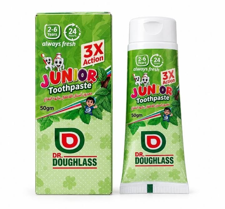 WhatsApp Image 2026-09-27 at 11.48.08 AM Dr. Doughlass Junior Toothpaste