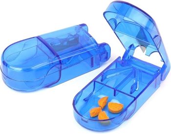 pill cutter