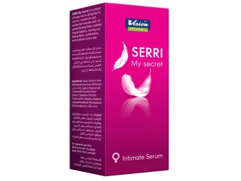 Serri