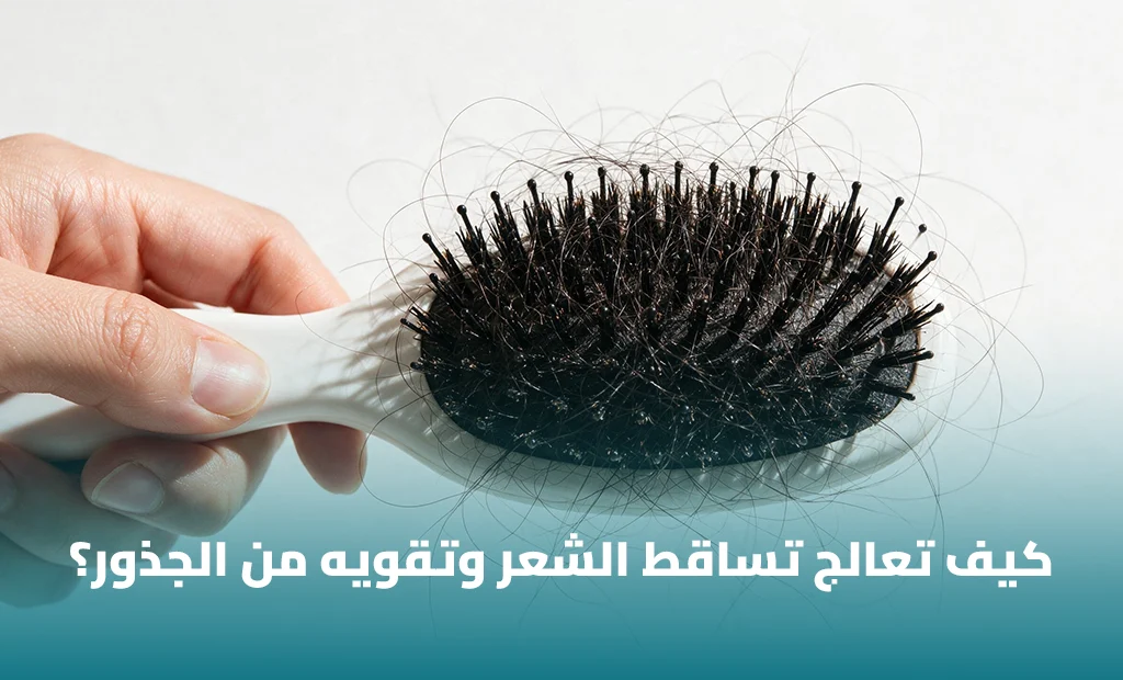 صحة الشعر