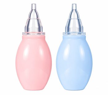 Pine Baby Nasal Aspirator