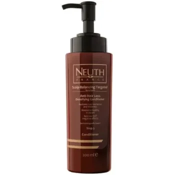 Neuth France Anti-Hair Loss Scalp-Balancing Densifying Conditioner 200ml