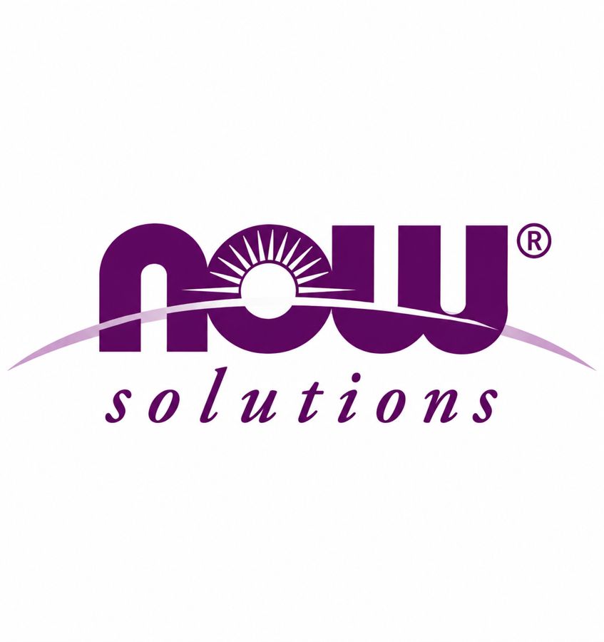 Now Solutions