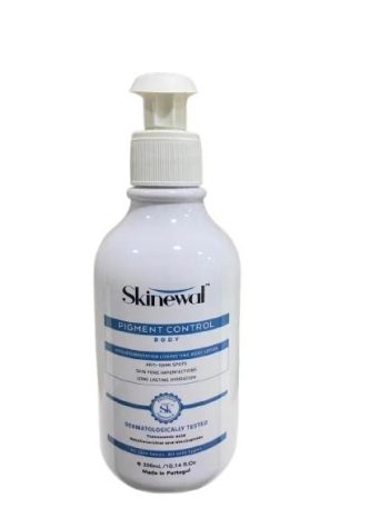 Skinewal Pigment Control Body Lotion 300ml