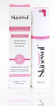 Skinewal Pigment Control Intimate 50ml