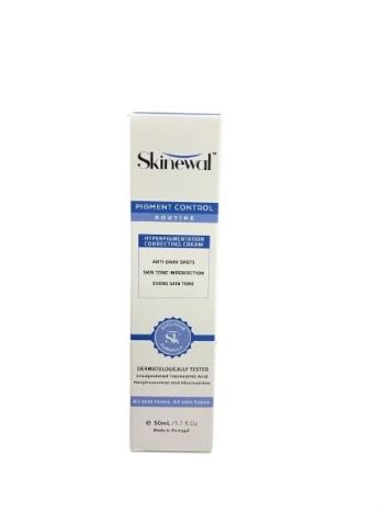 Skinewal Pigment Control Routine 50ml