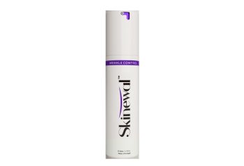 Skinewal Wrinkle Control Anti-Aging Cream 50ml