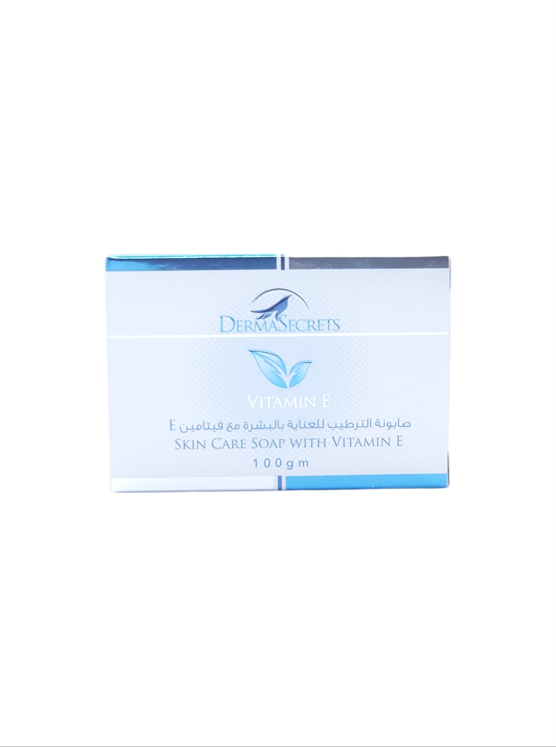 WhatsApp Image 2026-10-11 at 1.52.26 PM Derma Secrets Skin Care Soap With Vitamin E 100g